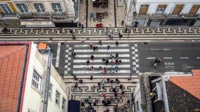 lisboa2.jpg