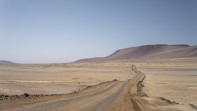 peru.jpg