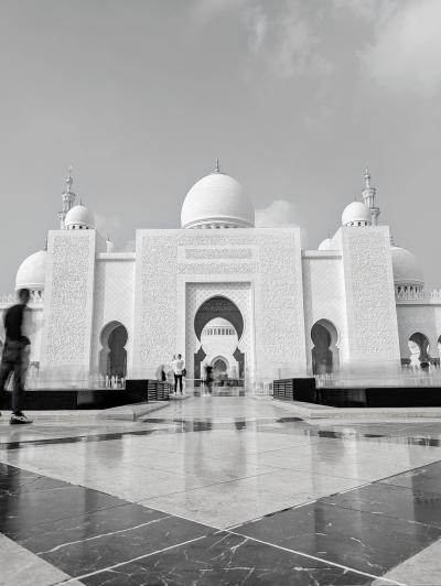 uae01.jpg
