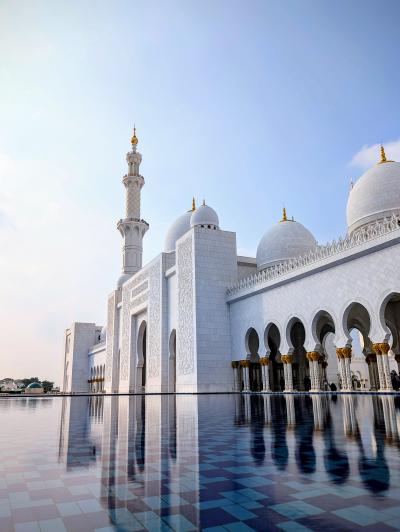 uae02.jpg