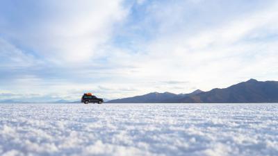 uyuni2.jpg